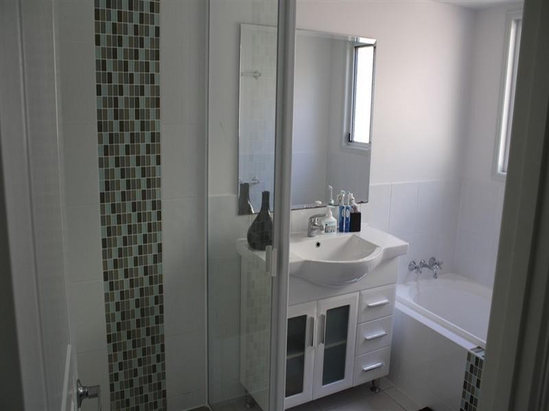 23 Marina Avenue, Boyne Island QLD 4680