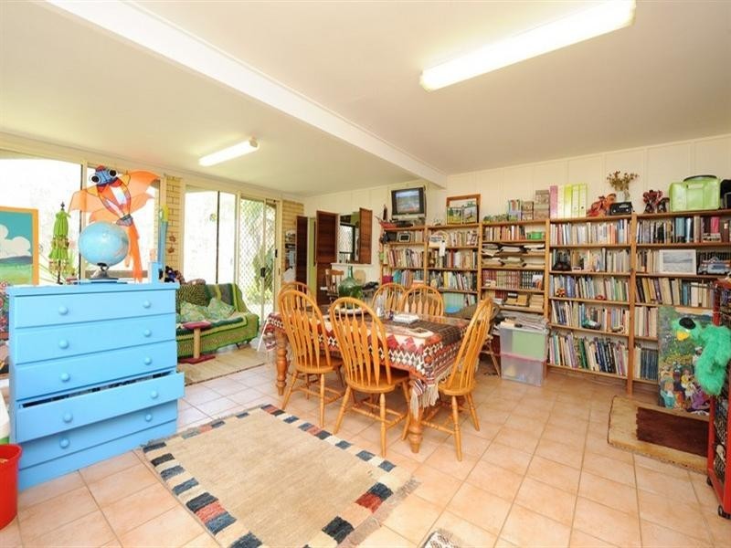 225 Gladstone Benaraby Road, Wurdong Heights QLD 4680