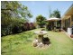 225 Gladstone Benaraby Road, Wurdong Heights QLD 4680