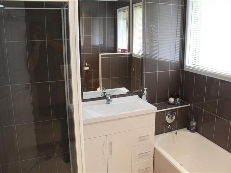 6 Helena Court, Boyne Island QLD 4680