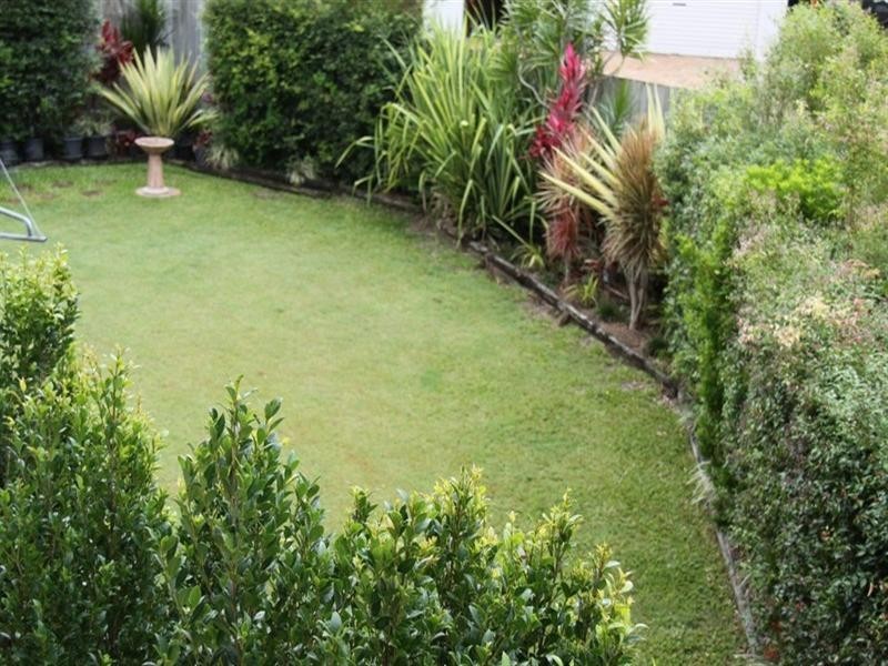 6 Helena Court, Boyne Island QLD 4680