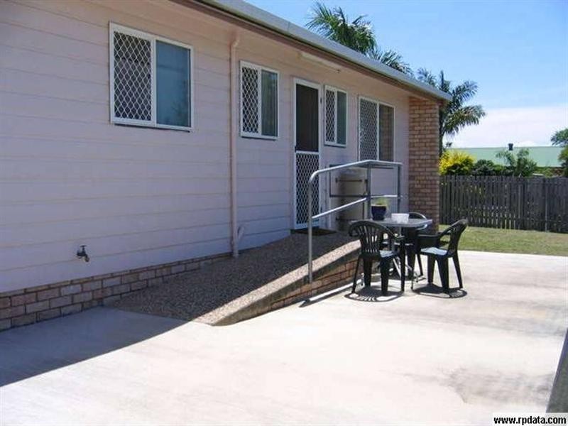 19 Waratah Crescent, Tannum Sands QLD 4680