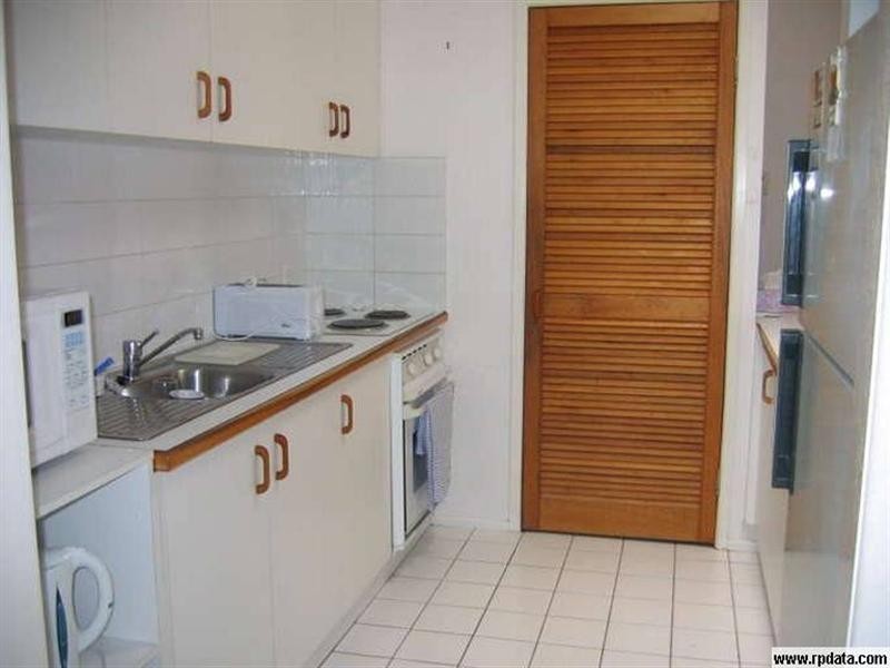 19 Waratah Crescent, Tannum Sands QLD 4680