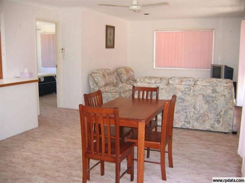 19 Waratah Crescent, Tannum Sands QLD 4680