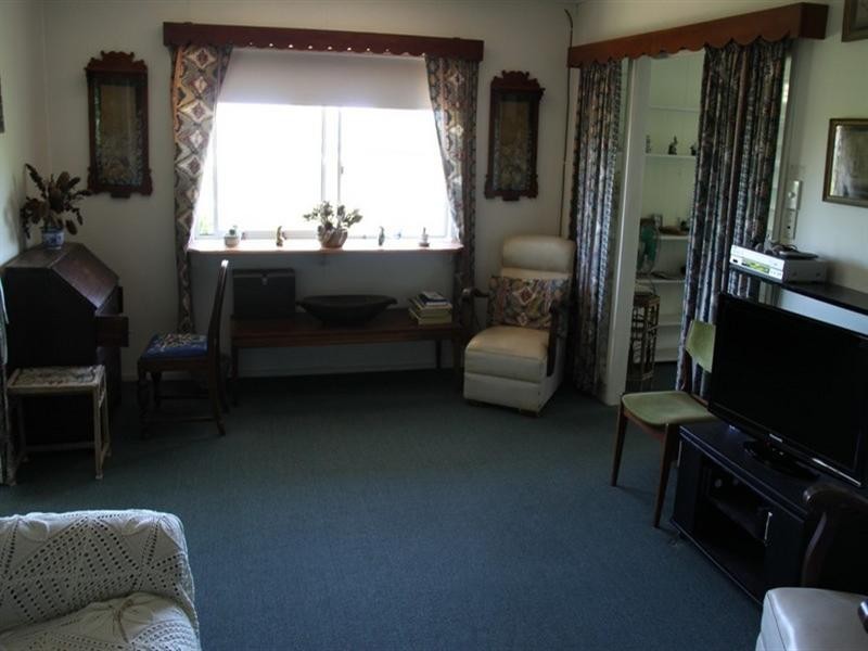 11 Gwen Street, Tannum Sands QLD 4680