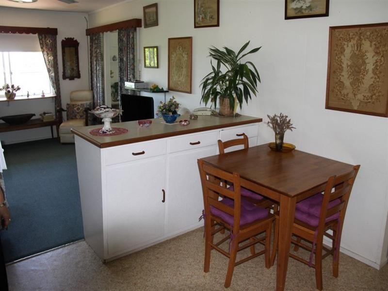 11 Gwen Street, Tannum Sands QLD 4680