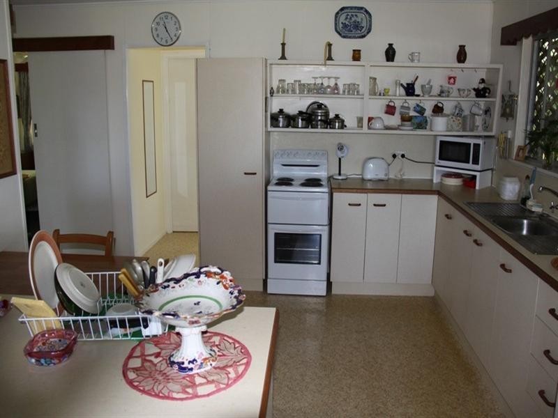 11 Gwen Street, Tannum Sands QLD 4680