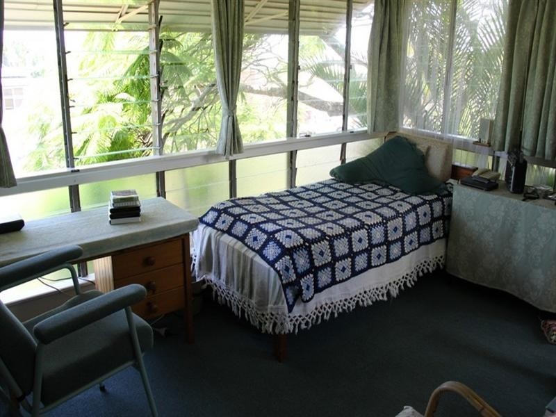 11 Gwen Street, Tannum Sands QLD 4680