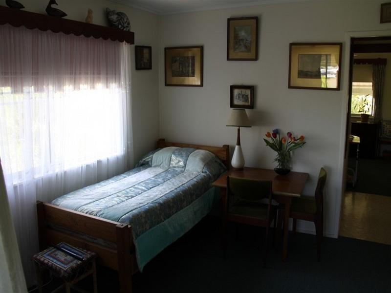 11 Gwen Street, Tannum Sands QLD 4680