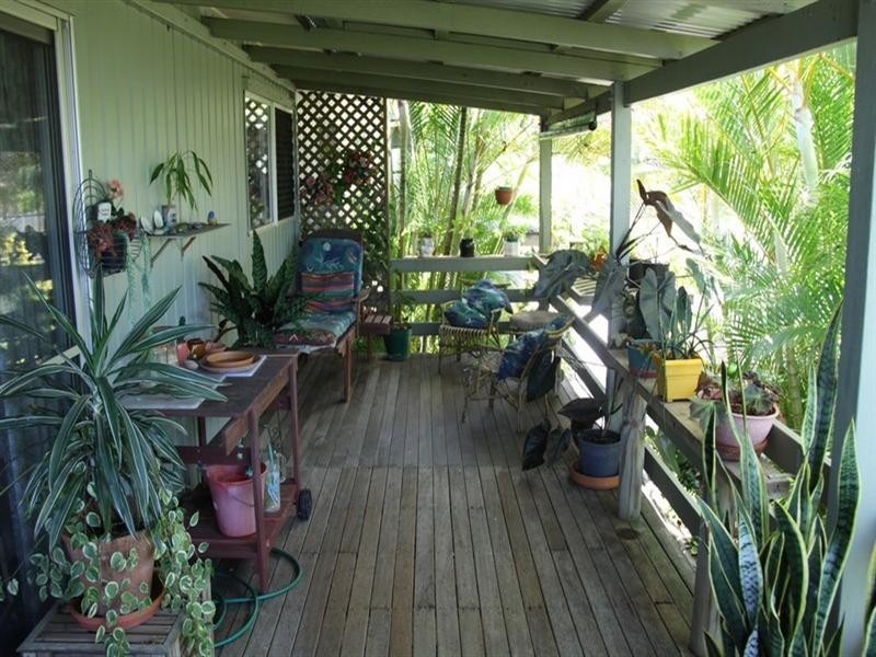 11 Gwen Street, Tannum Sands QLD 4680