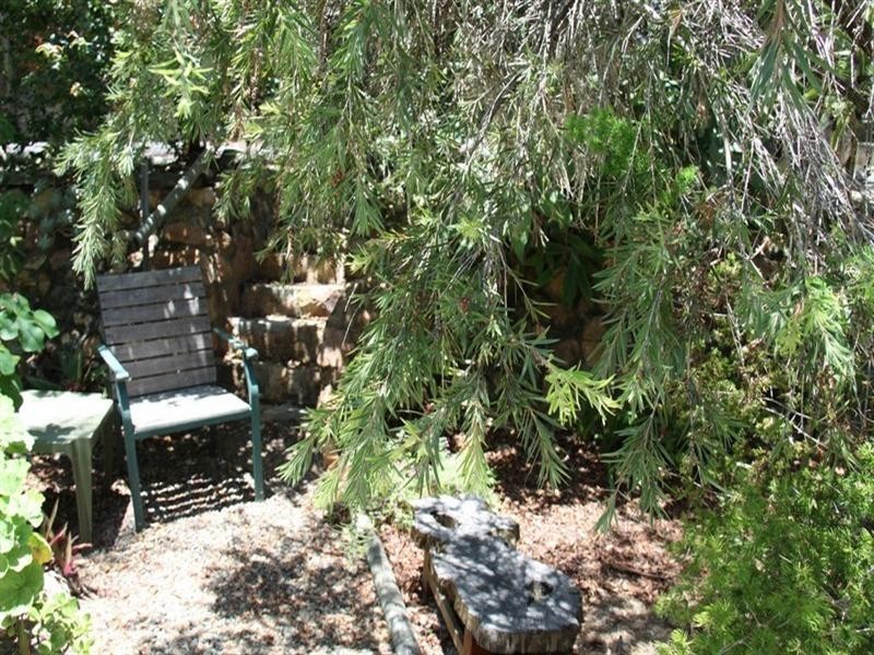 11 Gwen Street, Tannum Sands QLD 4680