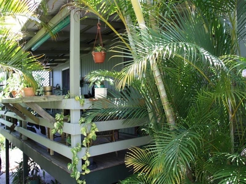 11 Gwen Street, Tannum Sands QLD 4680