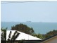 13 Gwen Street, Tannum Sands QLD 4680