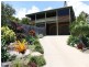 13 Gwen Street, Tannum Sands QLD 4680