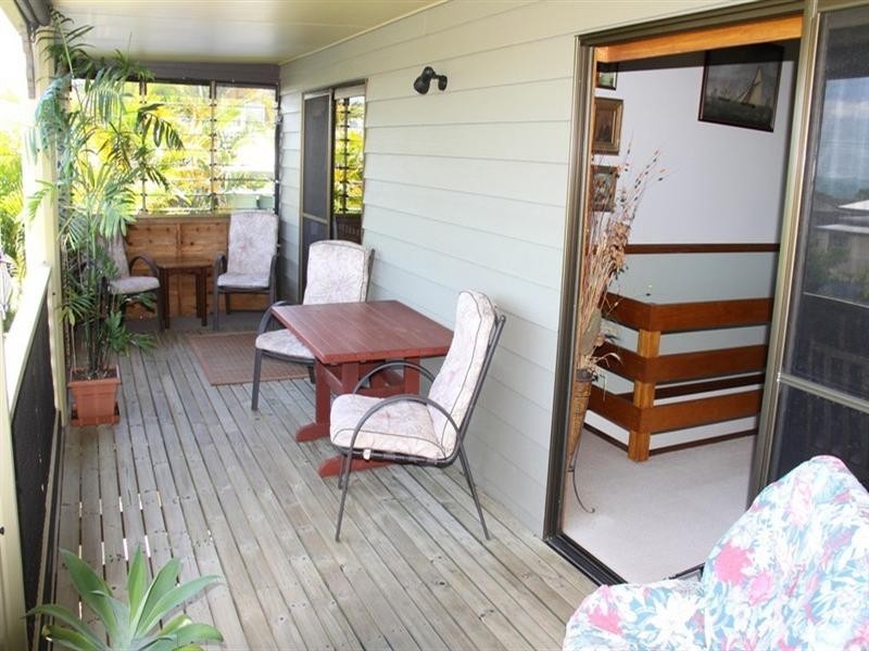 13 Gwen Street, Tannum Sands QLD 4680