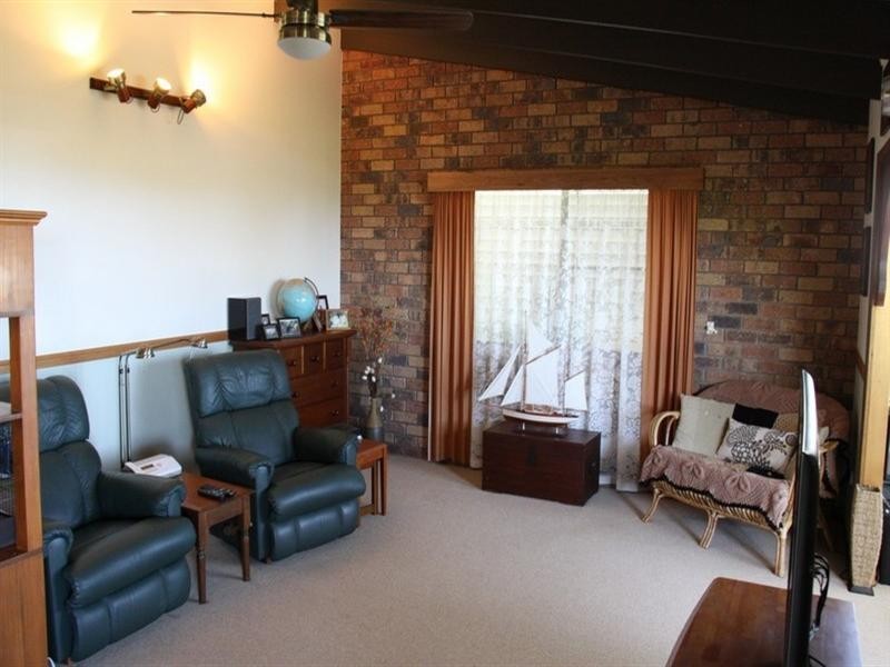 13 Gwen Street, Tannum Sands QLD 4680