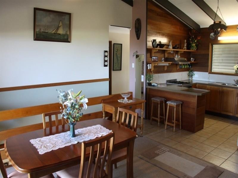 13 Gwen Street, Tannum Sands QLD 4680