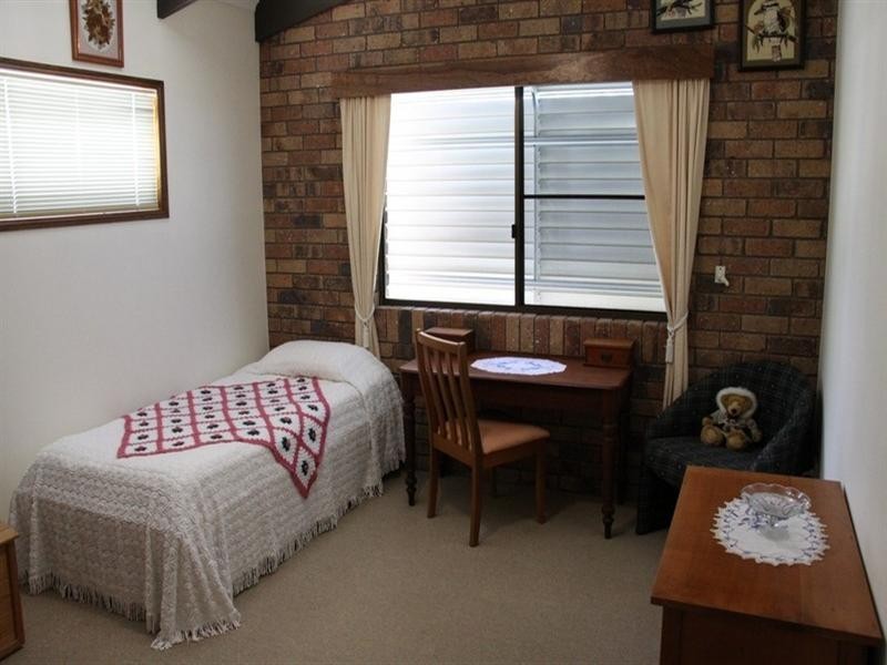 13 Gwen Street, Tannum Sands QLD 4680