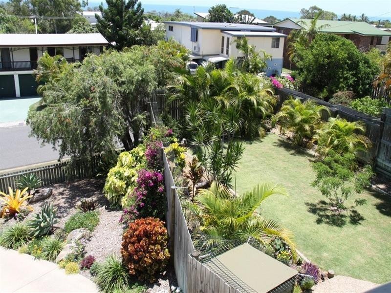 13 Gwen Street, Tannum Sands QLD 4680