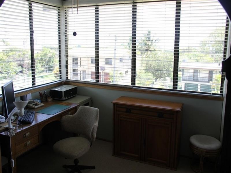 13 Gwen Street, Tannum Sands QLD 4680