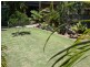 13 Gwen Street, Tannum Sands QLD 4680