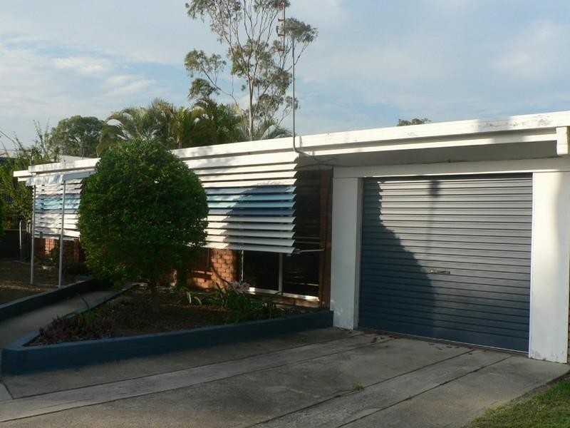 10 Madigan Street, Tannum Sands QLD 4680