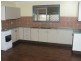 10 Madigan Street, Tannum Sands QLD 4680