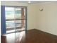 10 Madigan Street, Tannum Sands QLD 4680
