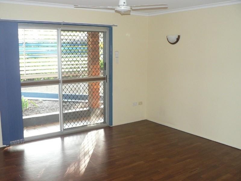 10 Madigan Street, Tannum Sands QLD 4680