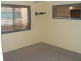 10 Madigan Street, Tannum Sands QLD 4680