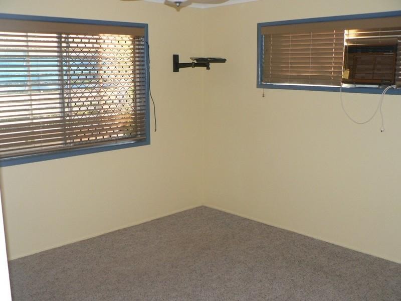 10 Madigan Street, Tannum Sands QLD 4680