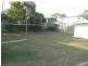 10 Madigan Street, Tannum Sands QLD 4680