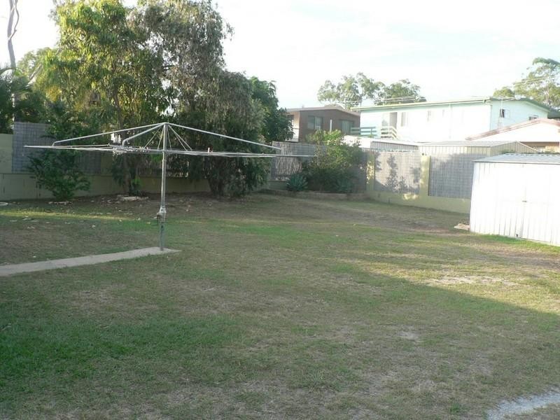 10 Madigan Street, Tannum Sands QLD 4680