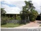 49 Beltana Drive, Boyne Island QLD 4680