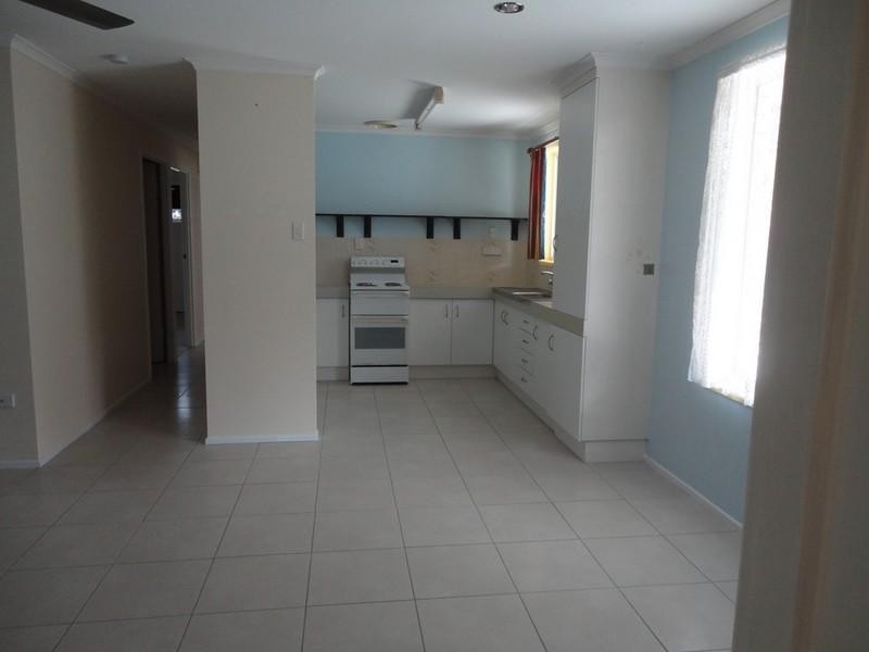 5 Pryde Street, Tannum Sands QLD 4680