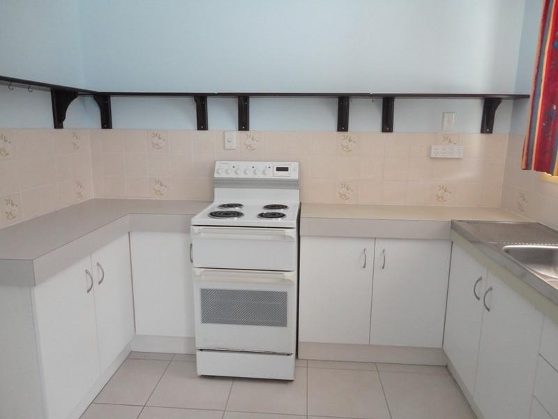 5 Pryde Street, Tannum Sands QLD 4680