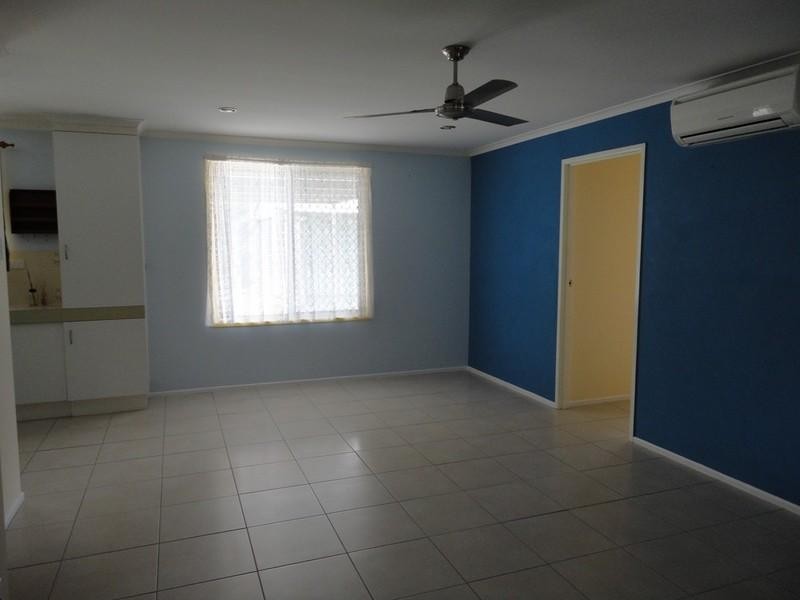 5 Pryde Street, Tannum Sands QLD 4680