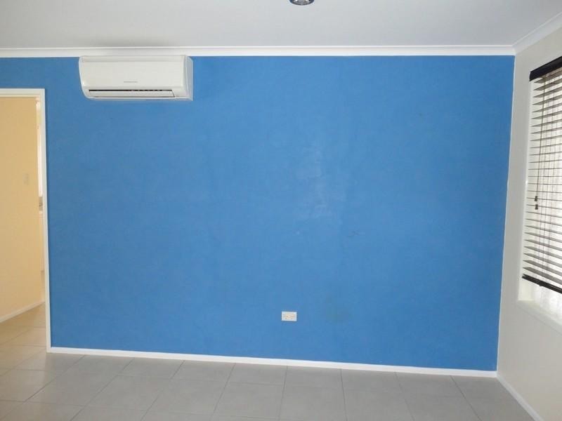 5 Pryde Street, Tannum Sands QLD 4680