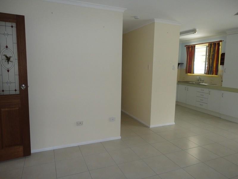 5 Pryde Street, Tannum Sands QLD 4680