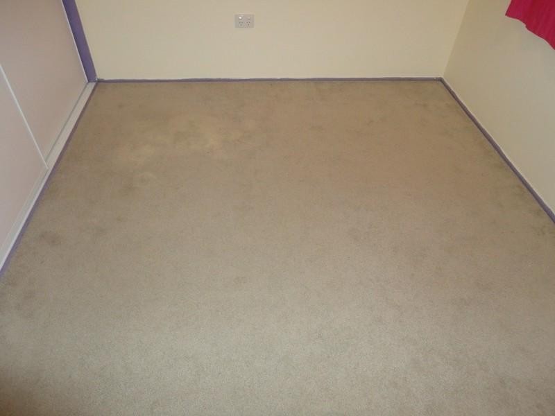 5 Pryde Street, Tannum Sands QLD 4680