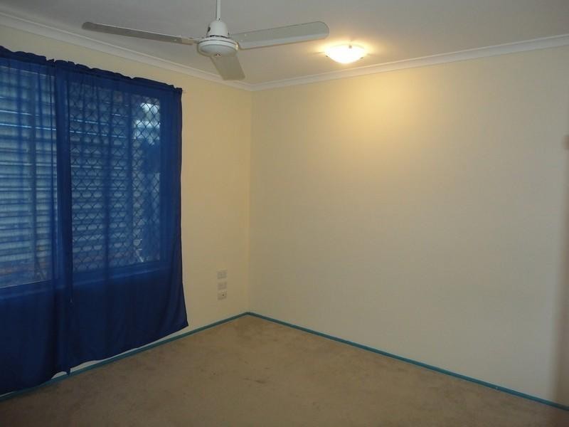 5 Pryde Street, Tannum Sands QLD 4680