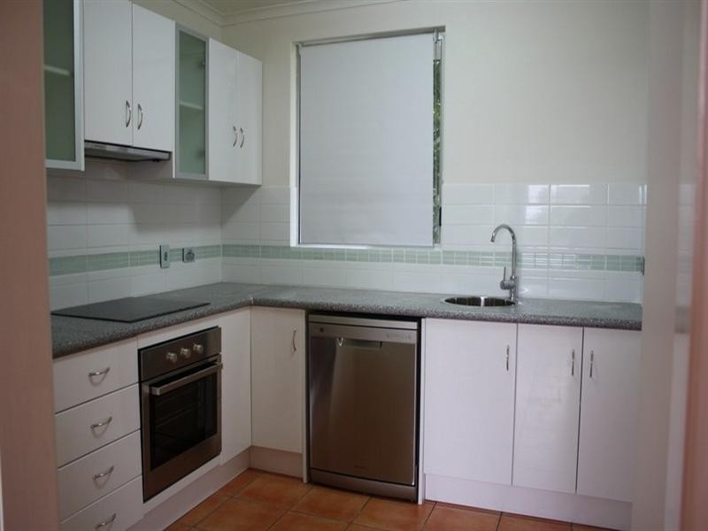 6/35 Ocean Street, Tannum Sands QLD 4680