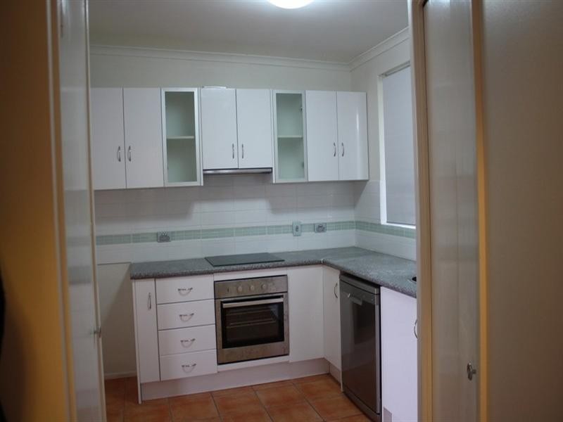 6/35 Ocean Street, Tannum Sands QLD 4680