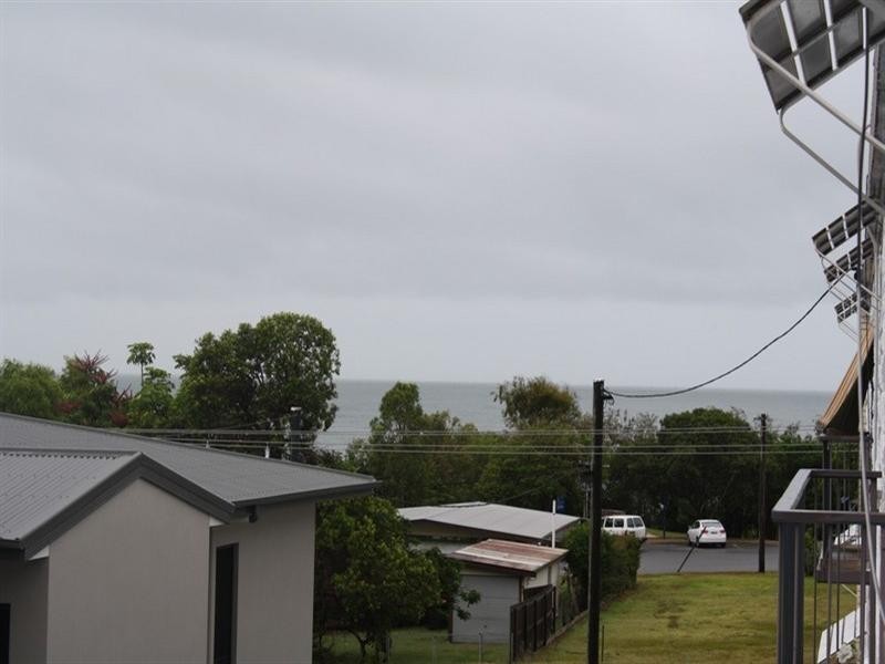 6/35 Ocean Street, Tannum Sands QLD 4680