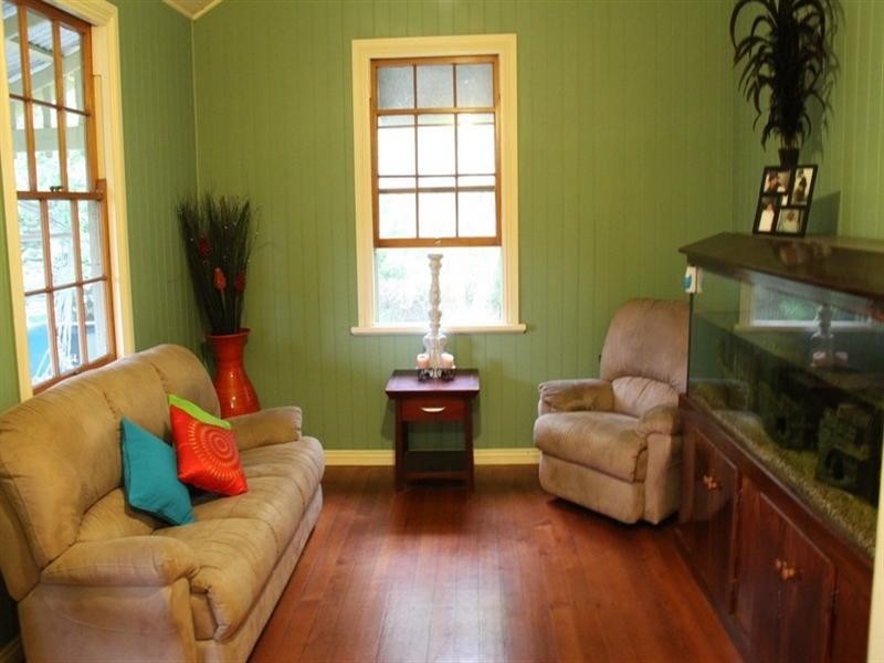 22 Awoonga Dam Road, Benaraby QLD 4680