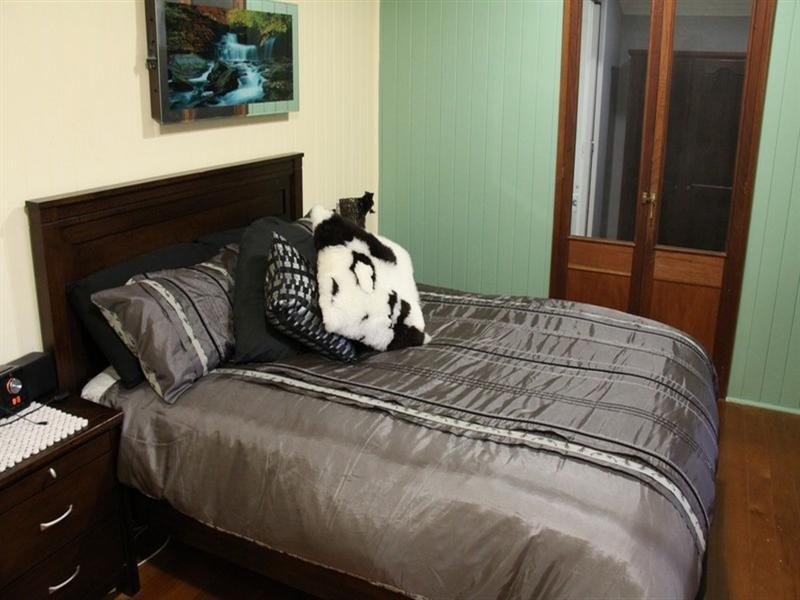 22 Awoonga Dam Road, Benaraby QLD 4680