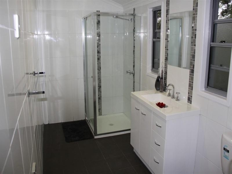 22 Awoonga Dam Road, Benaraby QLD 4680