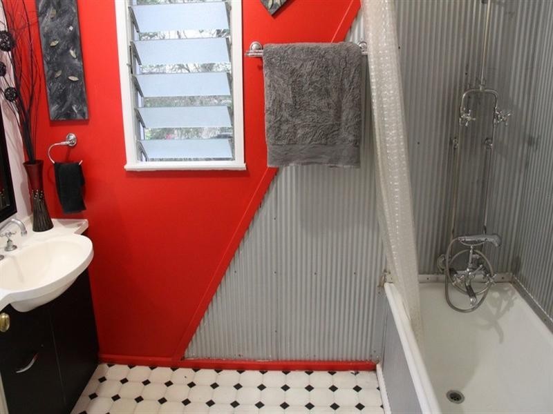 22 Awoonga Dam Road, Benaraby QLD 4680