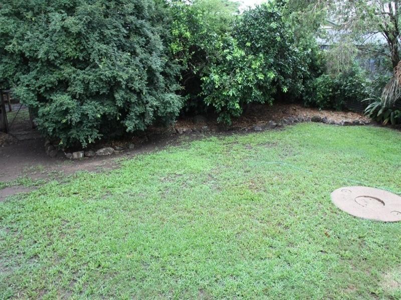 22 Awoonga Dam Road, Benaraby QLD 4680