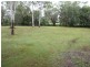 22 Awoonga Dam Road, Benaraby QLD 4680